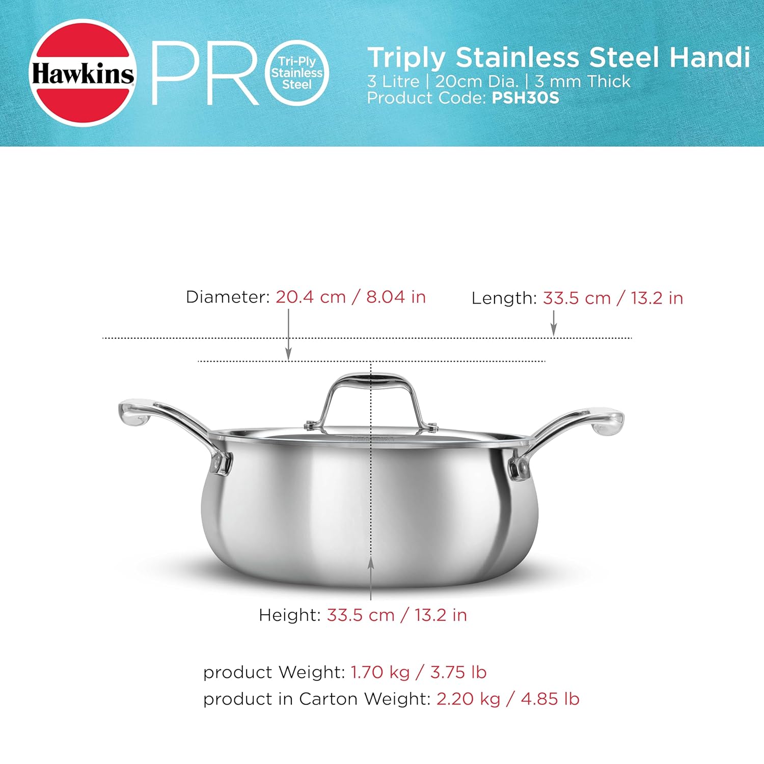 product-details